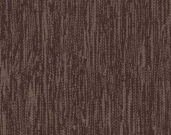 [1001111158_19] Flotex by Tibor - 980505 Tweedy coffee